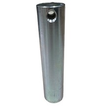 BOBCAT 7353148 Pivot Pin