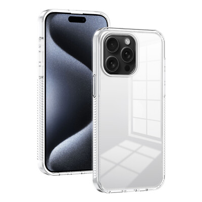 TPU Handyhülle Für Redmi A3 13C Note 13 Pro 12 11S 10 Bunte Seitlich Rutschfest