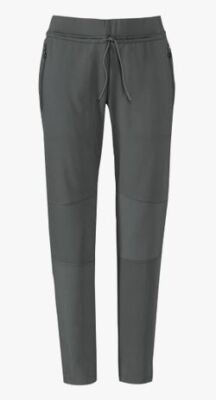 Joy sportswear Tamara Hose 36708 schiefer