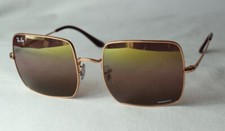 Ray-Ban Sunglasses RB 1971 9202/G9 New Polarized