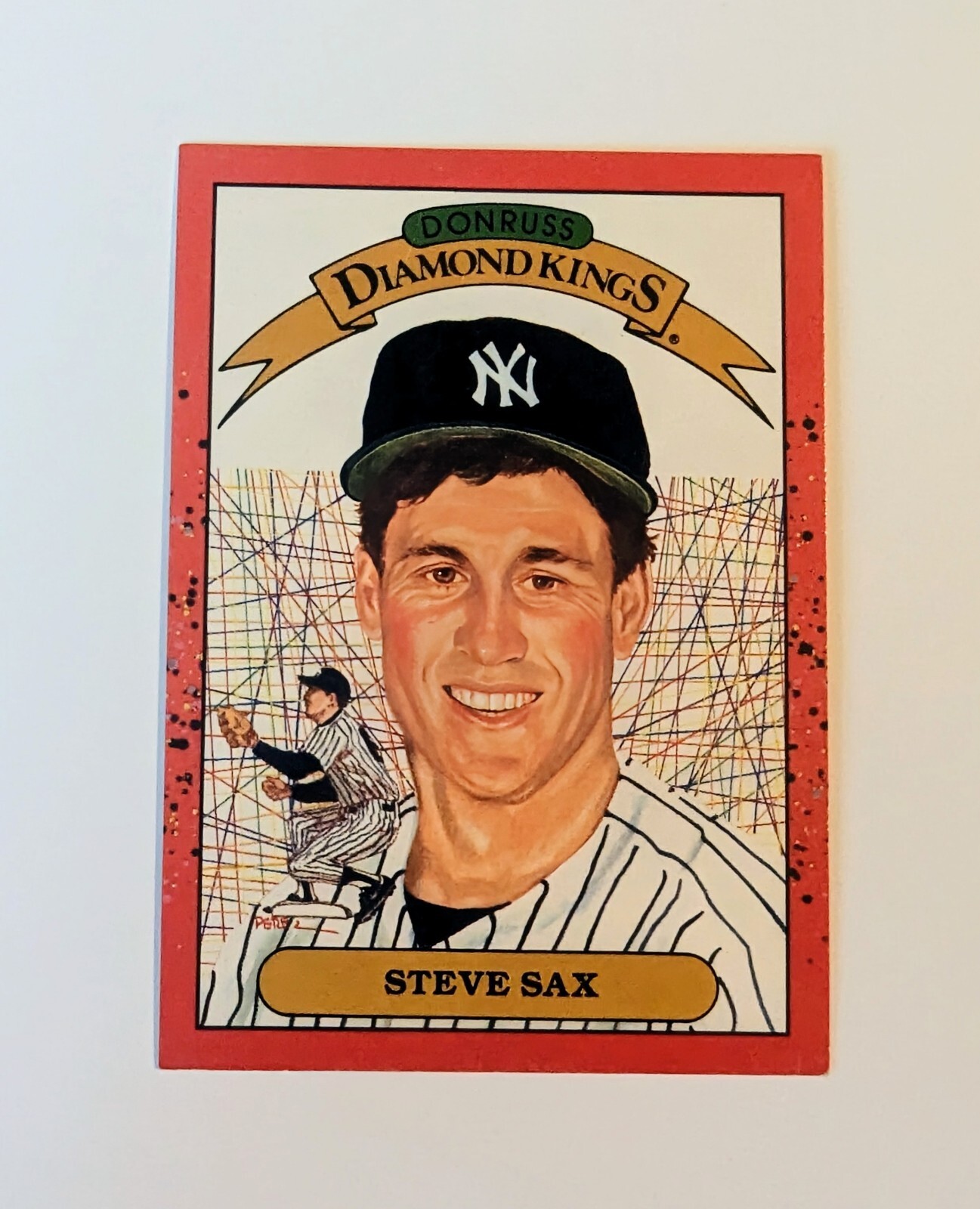 baseball cards eBay