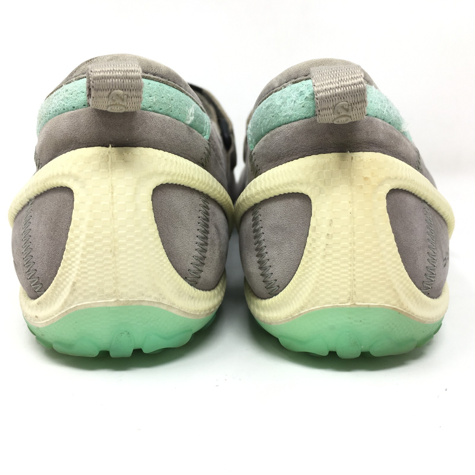 ecco biom lite mary jane