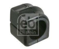 Original Febi Bilstein Lagerung Stabilisator 21940 FüR Vw