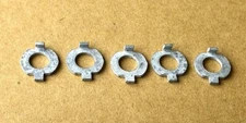 Lot of 5 NOS Starter Bendix Lock Washers 5/16" 1920-55 Various App.  no. 806427