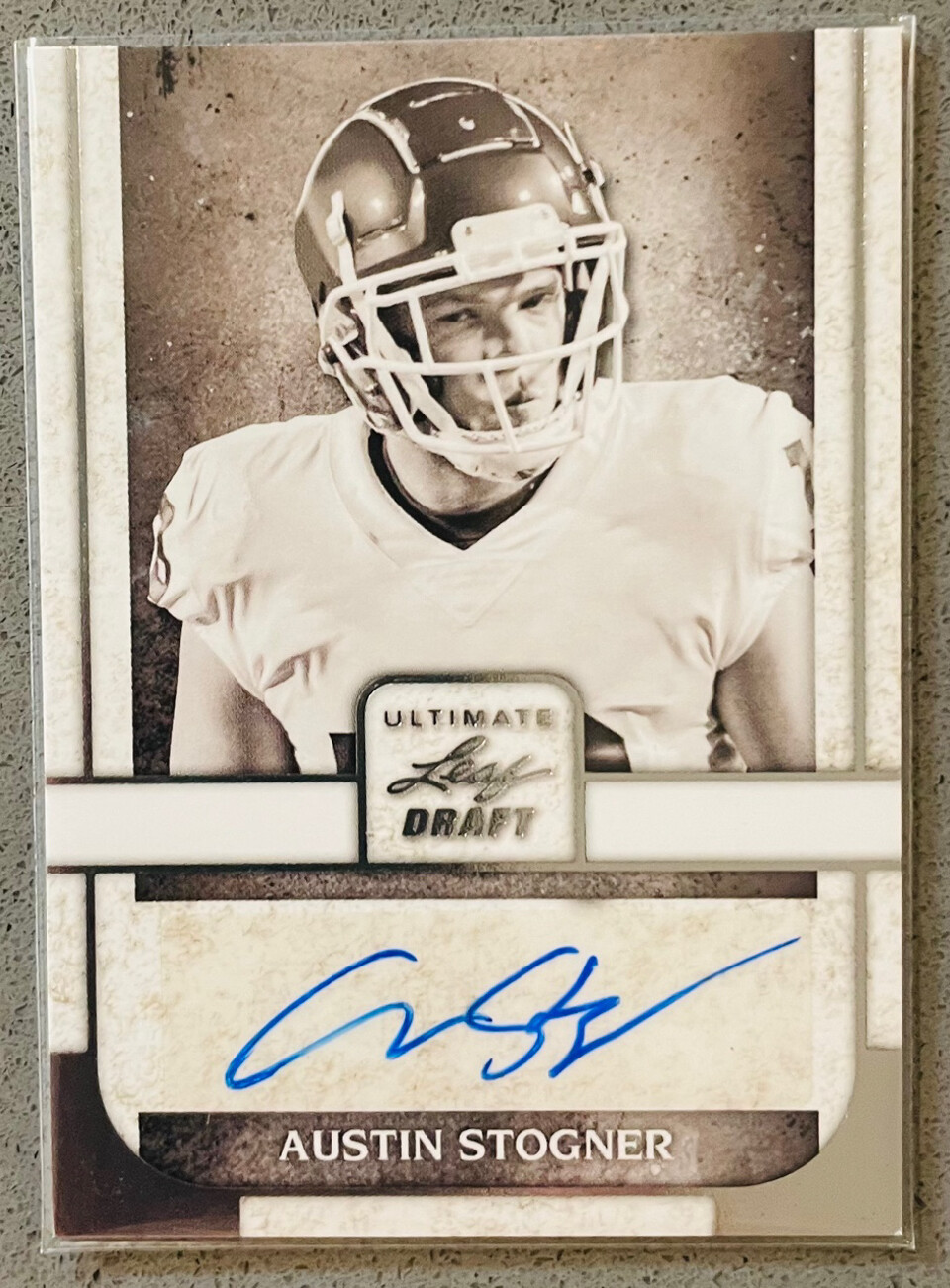 Ebay Item For Sale