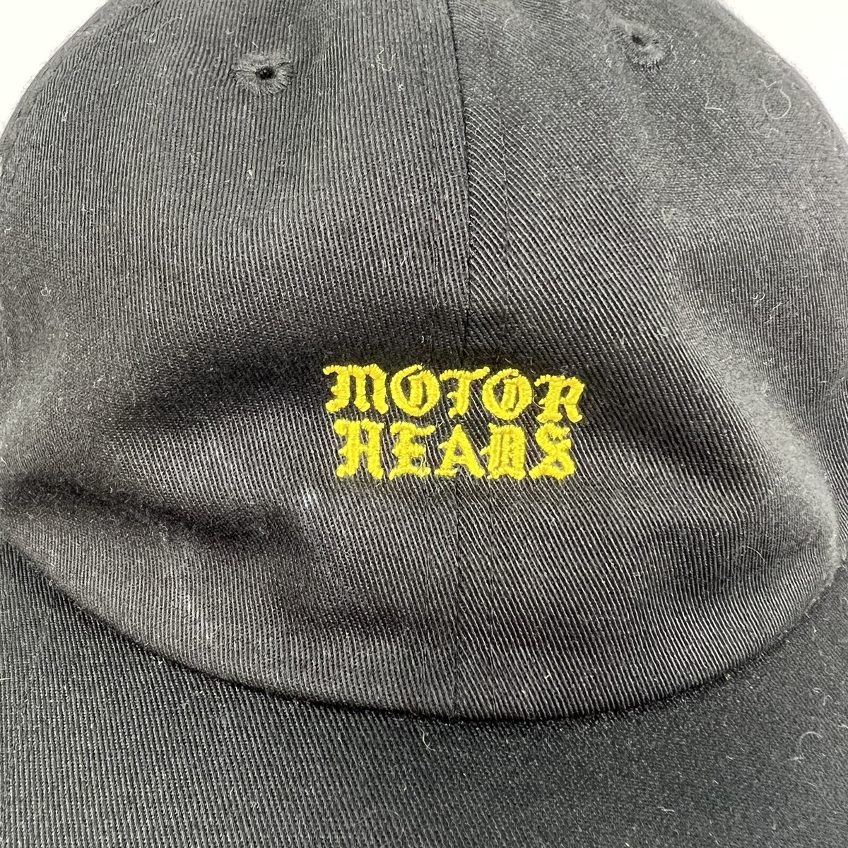 帽子 GENERAL RESEARCH BEDWIN HAT 帽子 GENERAL RESEARCH BEDWIN HAT BEDWIN & THE
