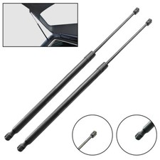 2 PCS Rear Trunk Lift Supports Shock Struts For 2006-2012 KIA CARNIVAL SEDONA 