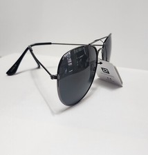 Sunglasses Air Force Delux Edition