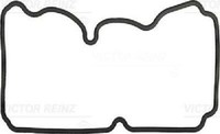 Original Victor Reinz Dichtung Zylinderkopfhaube 71-53137-00 FüR Chevrolet