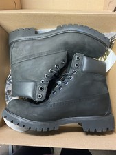 timberland 10073009