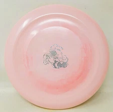 Banger GT ESP Swirl Mini Bee Limited Edition 176g Discraft New Prime Discs Rare