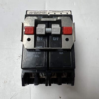 bq4420