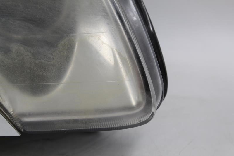 2005-2008 Maserati Quattroporte Right Passenger Side Xenon Headlight OEM #7225