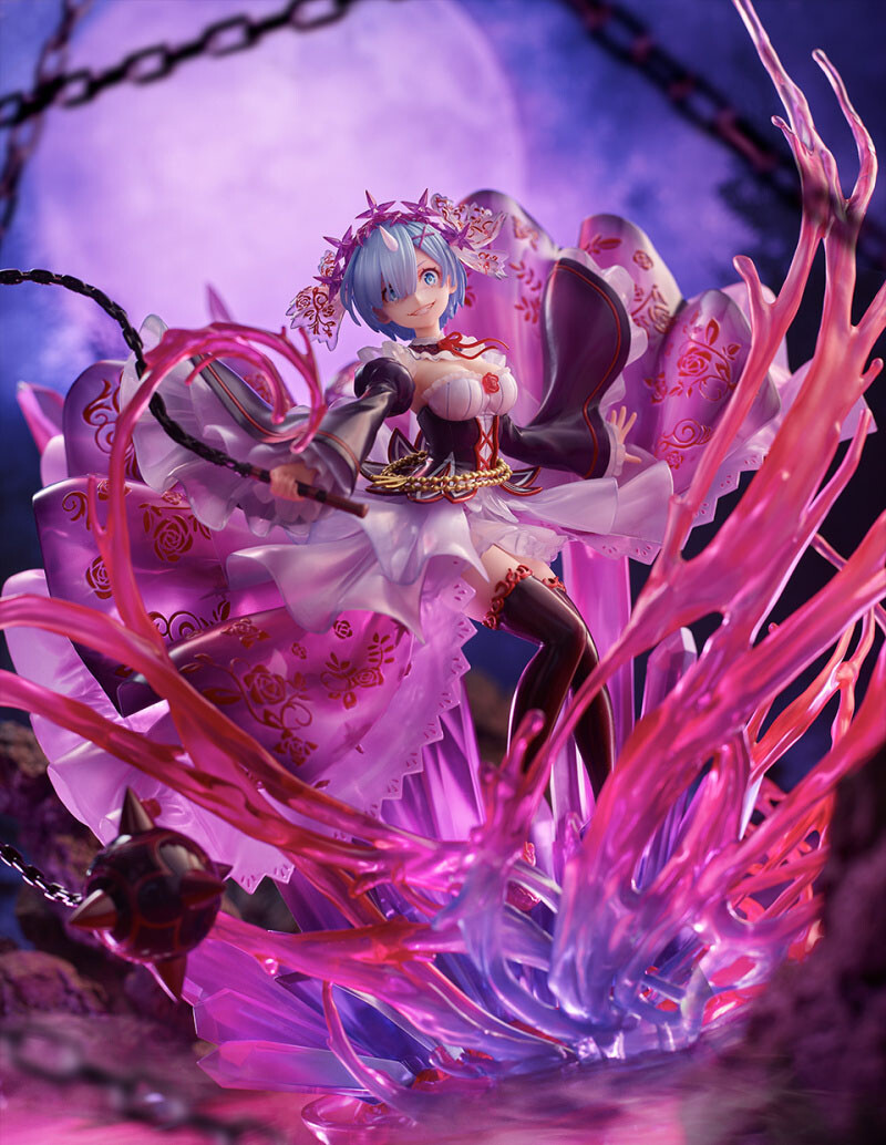 【未開封】 eStream エミリア Crystal Dress Ver. s-l400.jpg