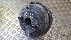 Volkswagen Golf 2004 Brake servo - booster (Servo brake) 1K2614105 #412077-34