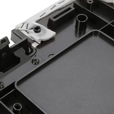 Center Console Lid Latch Leather Console Lid Armrest Cover With The Latch Fit For Chevy GMC 2007-2013 OEM GM Part 20864154 Beige Center Console Lid Replacement - Foto 7