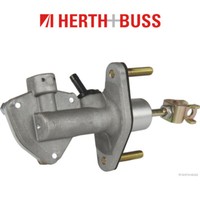 Herth+Buss Jakoparts Geberzylinder FüR Honda Accord VII CR-V II FR-V Stream