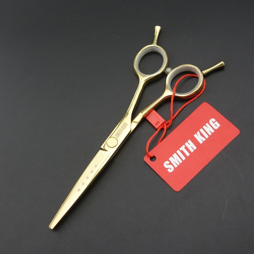 5.5 inch Hair dressing Scissors/shears Cutting scissor+Thinning scissors+Razor - Picture 53 of 96