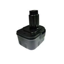 Akku 3000mAh für ELU EZWA-49 EZWA-50 EZWA-57 EZWA-60 EZWA-61