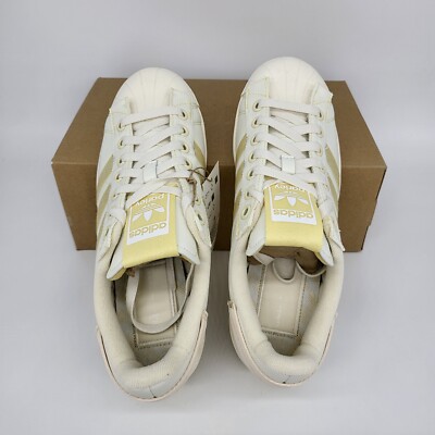 New adidas Parley x Superstar  display picture 3
