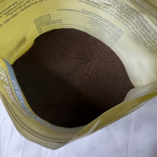 Real Growers Recharge - Natural Plant Growth Stimulant - (8oz) - Picture 3 of 3