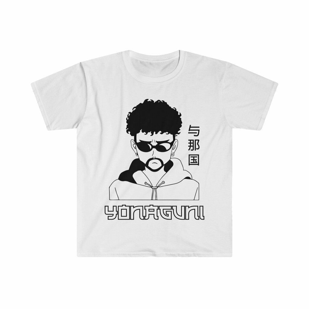 T-SHIRT QUALITY Camisa Yu Yu Hakusho - SUPER PROMOÇÃO DE