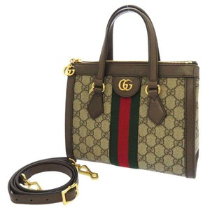 gucci 547551