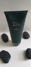 Jaguar For Men Bath and Shower Gel 2x 400ml D...