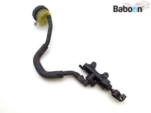 Kit Couronne + 2 Bagues Moyeux AC-P525 D44 Pour Honda CB 600 Hornet (PC36) - Neuf