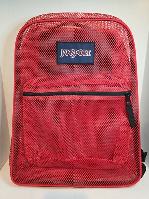 ariel 65 osprey backpack Buy Osprey Ariel 65 - Women's Backpacking WM/L in Singapore & Malaysia