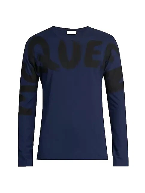 Alexander McQueen Clothing, Shoes & Accessories for Men