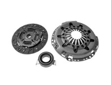Kit d'embrayage Toyota YARIS