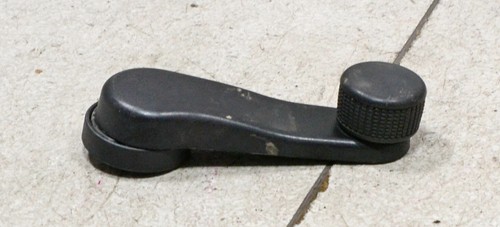 VW Caddy 2 II 9K Bj 1997 Fenster Kurbel Tür vorne Re Li passend #60674-B413