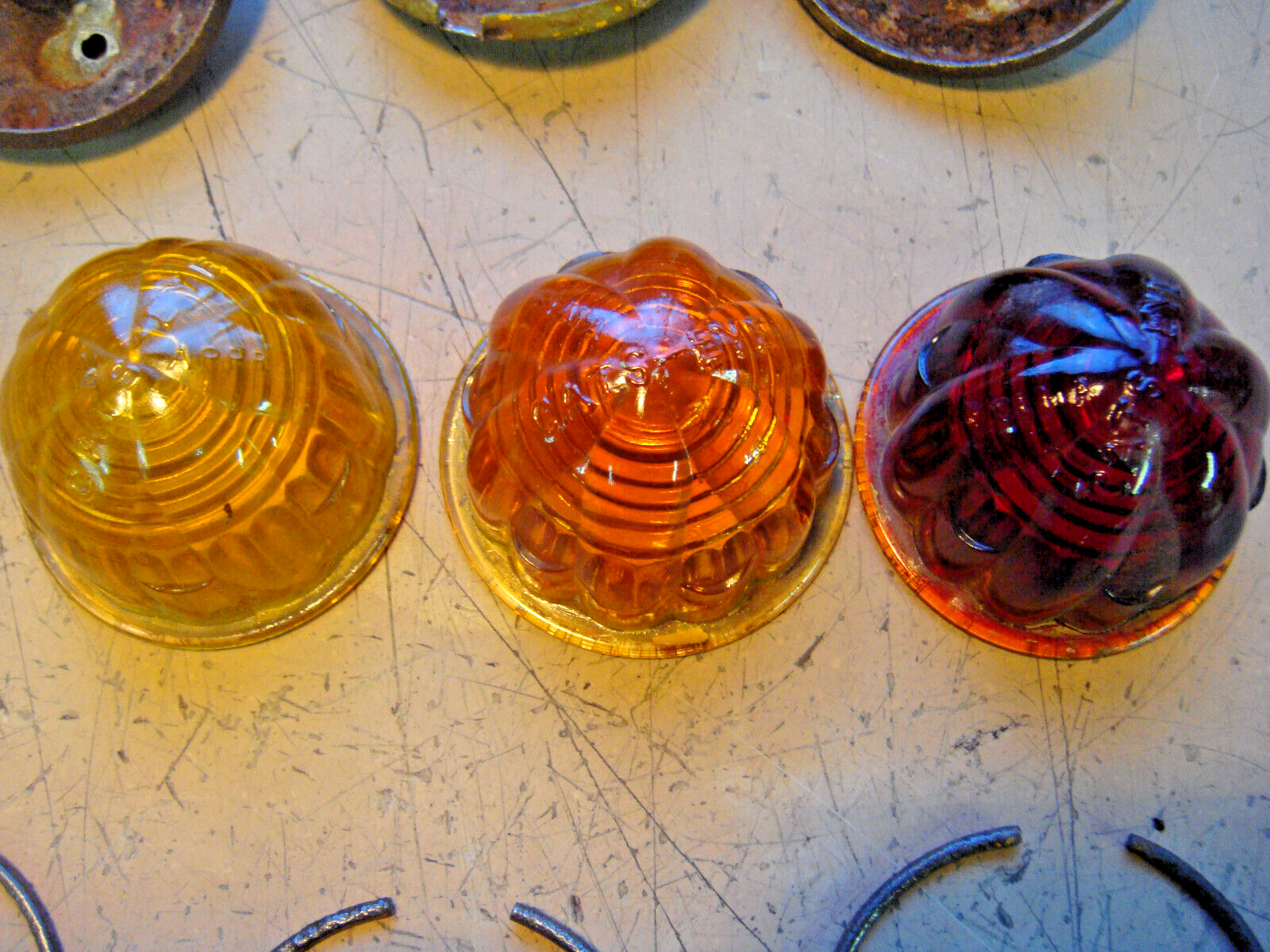 Picture 5 of 9