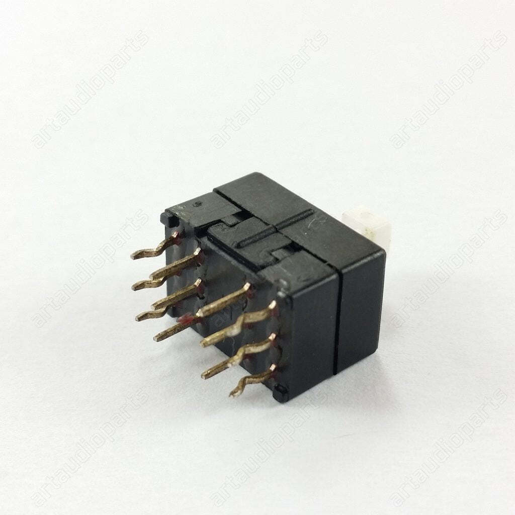 309777_8 309777_8