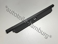 Copribagagli per BMW Acquisti Online su