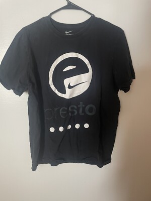 adidas originals vs nike