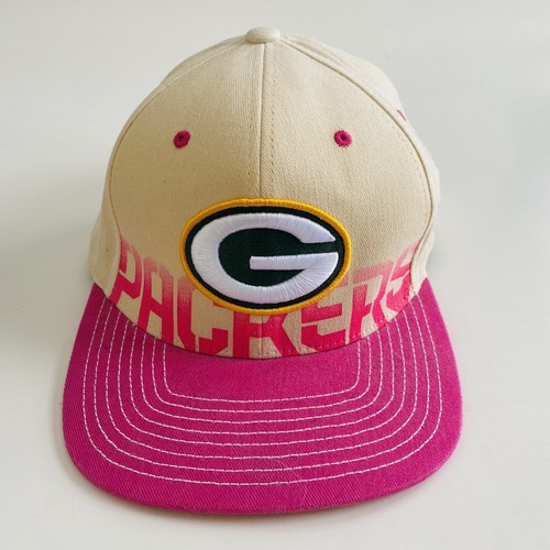 Green Bay Packers Breast Cancer 