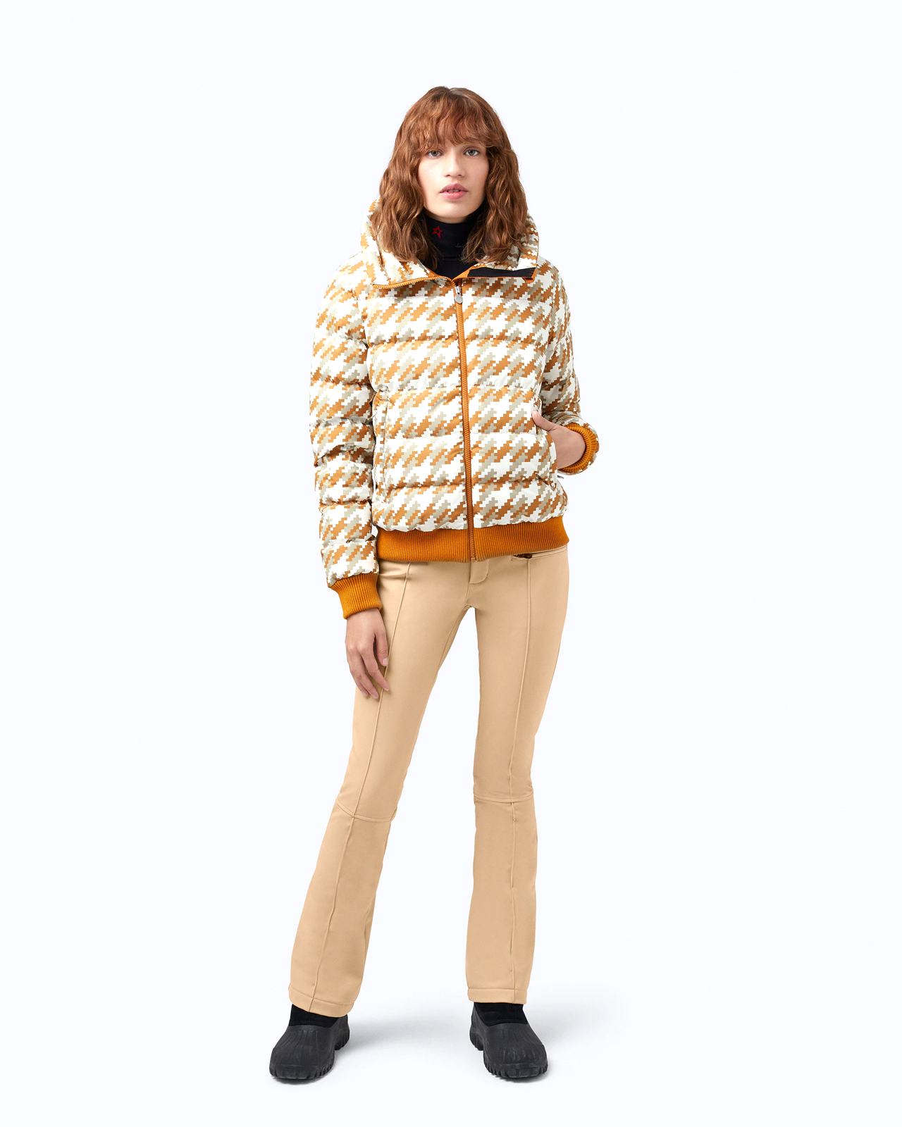 パーフェクトモーメンツ　サイズs パーフェクトモーメンツ サイズs 【公式通販】