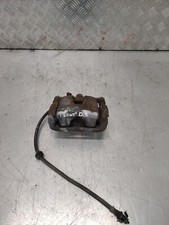 MINI COUNTRYMAN R60 2013 BRAKE CALIPER FRONT RIGHT DRIVER SIDE 