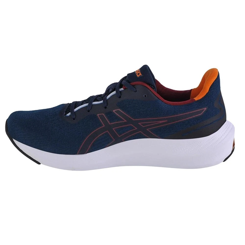 Asics gel cheap pulse 14 2014