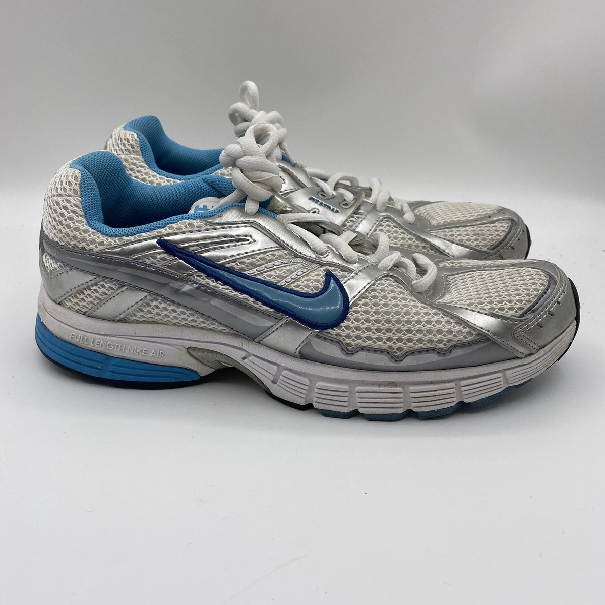 Nike air alaris sale