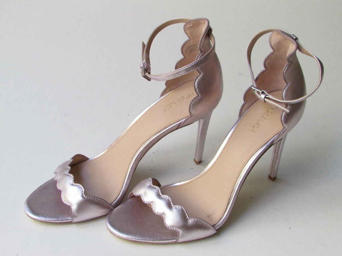 Rachel zoe ava sandal clearance