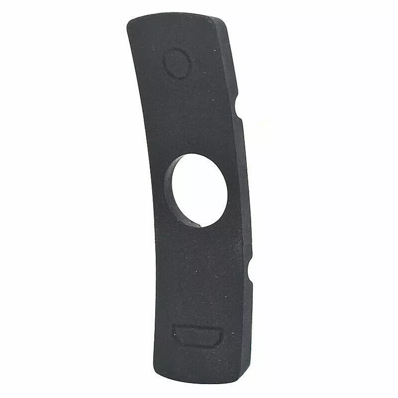 Ue boom store 2 plug