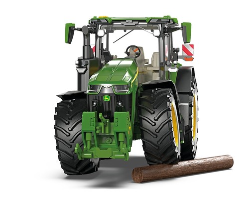WIKING, JOHN DEERE 8R410, 1/32, WIK77859 - Bild 4 von 9