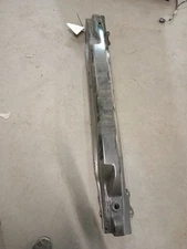 Rear Bumper Reinforcement AWD Fits 18-20 ATLAS 3997201