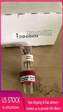 1PC New Honeywell 129464N UV Sensing Tube Free Shipping
