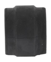 Moog Stabilisatorlager Vorne FüR BMW 5 E60 E61 2.5 3.0 3.0D 09.04-12.10