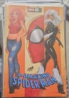 Marvel Amazing Spider-Man #2 David Nakayama Variant Cover Single Issue Comic