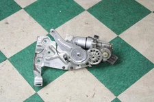 07-14 GM SUV Rear Back Power Liftgate Decklid Trunk Lid Motor OEM Factory OE WTY